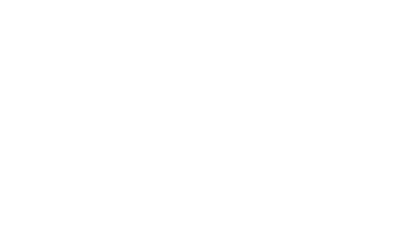 InstallQ - aantoonbaar beter
