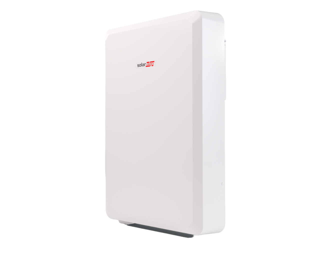 Foto van SolarEdge Home Battery 400V